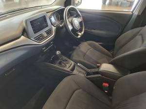 Toyota Starlet 1.5 Xi - Image 7