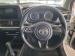 Toyota Starlet 1.5 Xi - Thumbnail 8