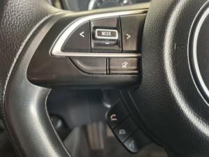Toyota Starlet 1.5 Xi - Image 9