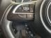 Toyota Starlet 1.5 Xi - Thumbnail 9