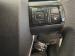 Toyota Fortuner 2.4GD-6 4X4 automatic - Thumbnail 10