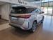 Toyota Fortuner 2.4GD-6 4X4 automatic - Thumbnail 2