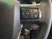 Toyota Fortuner 2.4GD-6 4X4 automatic - Thumbnail 10