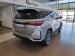 Toyota Fortuner 2.4GD-6 4X4 automatic - Thumbnail 2