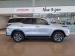 Toyota Fortuner 2.4GD-6 4X4 automatic - Thumbnail 3