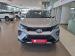 Toyota Fortuner 2.4GD-6 4X4 automatic - Thumbnail 4