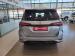 Toyota Fortuner 2.4GD-6 4X4 automatic - Thumbnail 5