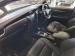 Toyota Fortuner 2.4GD-6 4X4 automatic - Thumbnail 7