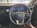 Toyota Fortuner 2.4GD-6 4X4 automatic - Thumbnail 8