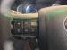 Toyota Fortuner 2.4GD-6 4X4 automatic - Thumbnail 9