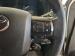 Toyota Hilux 2.8 GD-6 RB Legend 4X4 automaticD/C - Thumbnail 10