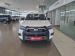 Toyota Hilux 2.8 GD-6 RB Legend 4X4 automaticD/C - Thumbnail 4