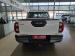 Toyota Hilux 2.8 GD-6 RB Legend 4X4 automaticD/C - Thumbnail 5