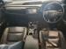 Toyota Hilux 2.8 GD-6 RB Legend 4X4 automaticD/C - Thumbnail 6