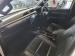 Toyota Hilux 2.8 GD-6 RB Legend 4X4 automaticD/C - Thumbnail 7