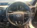 Toyota Hilux 2.8 GD-6 RB Legend 4X4 automaticD/C - Thumbnail 8