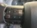 Toyota Hilux 2.8 GD-6 RB Legend 4X4 automaticD/C - Thumbnail 9