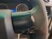 Toyota Hilux 2.4 GD-6 RB SRXS/C - Thumbnail 8