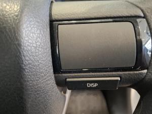 Toyota Hilux 2.4 GD-6 RB SRXS/C - Image 10