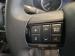 Toyota Hilux 2.4 GD-6 RB SRXS/C - Thumbnail 9