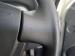 Nissan NP200 1.6 Safety PackS/C - Thumbnail 10