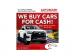 Nissan NP200 1.6 Safety PackS/C - Thumbnail 12