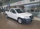 Thumbnail Nissan NP200 1.6 Safety PackS/C