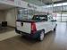 Nissan NP200 1.6 Safety PackS/C - Thumbnail 2