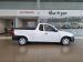 Nissan NP200 1.6 Safety PackS/C - Thumbnail 3