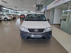 Nissan NP200 1.6 Safety PackS/C - Image 4