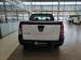 Nissan NP200 1.6 Safety PackS/C - Thumbnail 5