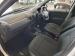Nissan NP200 1.6 Safety PackS/C - Thumbnail 7