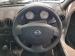 Nissan NP200 1.6 Safety PackS/C - Thumbnail 8