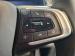 Chery Tiggo 8 PRO 1.6 Tgdi Executive Plus DCT - Thumbnail 10