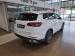 Chery Tiggo 8 PRO 1.6 Tgdi Executive Plus DCT - Thumbnail 2