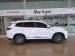 Chery Tiggo 8 PRO 1.6 Tgdi Executive Plus DCT - Thumbnail 3