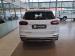 Chery Tiggo 8 PRO 1.6 Tgdi Executive Plus DCT - Thumbnail 5