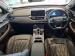 Chery Tiggo 8 PRO 1.6 Tgdi Executive Plus DCT - Thumbnail 6