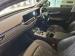 Chery Tiggo 8 PRO 1.6 Tgdi Executive Plus DCT - Thumbnail 7