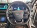 Chery Tiggo 8 PRO 1.6 Tgdi Executive Plus DCT - Thumbnail 8