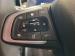 Chery Tiggo 8 PRO 1.6 Tgdi Executive Plus DCT - Thumbnail 9