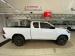 Toyota Hilux 2.4 GD-6 RB RaiderE/CAB - Thumbnail 3