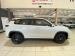Toyota Urban Cruiser 1.5 XR automatic - Thumbnail 3