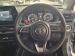 Toyota Urban Cruiser 1.5 XR automatic - Thumbnail 8