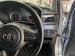 Toyota Starlet 1.5 Xs automatic - Thumbnail 10