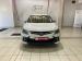 Toyota Starlet 1.5 Xs automatic - Thumbnail 4