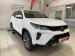 Toyota Fortuner 2.8GD-6 Raised Body automatic - Thumbnail 1