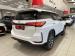 Toyota Fortuner 2.8GD-6 Raised Body automatic - Thumbnail 2