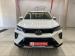 Toyota Fortuner 2.8GD-6 Raised Body automatic - Thumbnail 4