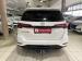Toyota Fortuner 2.8GD-6 Raised Body automatic - Thumbnail 5